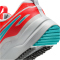 NIKE Cosmic Runner Laufschuhe Kinder 600 - bright crimson/dusty cactus 36
