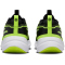 NIKE Cosmic Runner Laufschuhe Kinder 005 - black/wolf grey-volt 37.5