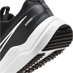 NIKE Cosmic Runner Laufschuhe Kinder 003 - black/white-anthracite 36.5