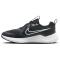 NIKE Cosmic Runner Laufschuhe Kinder 003 - black/white-anthracite 37.5