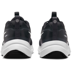 NIKE Cosmic Runner Laufschuhe Kinder 003 - black/white-anthracite 38.5