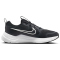 NIKE Cosmic Runner Laufschuhe Kinder 003 - black/white-anthracite 38.5