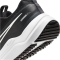 NIKE Cosmic Runner Laufschuhe Kinder 003 - black/white-anthracite 38.5