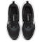 NIKE Cosmic Runner Laufschuhe Kinder 003 - black/white-anthracite 38.5
