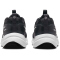 NIKE Cosmic Runner Laufschuhe Kinder 003 - black/white-anthracite 38.5