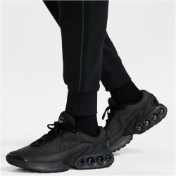 NIKE Sportswear Swoosh Air Fleece Cargo-Jogginghose...