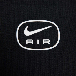 NIKE Sportswear Swoosh Air Fleece Hoodie Herren 011 -...