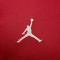 NIKE Paris Saint-Germain Dri-FIT Stadium 4th Torwarttrikot Herren 660 - wings jrdn red/laser crimson/phantom XL