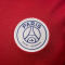 NIKE Paris Saint-Germain Dri-FIT Stadium 4th Torwarttrikot Herren 660 - wings jrdn red/laser crimson/phantom XL