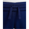 NIKE Club Fleece Jogginghose Kinder 492 - blue void/university blue S (128-137 cm)