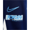 NIKE Club Fleece Jogginghose Kinder 492 - blue void/university blue S (128-137 cm)