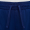 NIKE Academy 25 Dri-FIT Erling Haaland Shorts Kinder 492 - blue void/blue void/university blue S (128-137 cm)