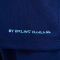 NIKE Academy 25 Dri-FIT kurzarm Trainingsshirt Kinder 492 - blue void/blue void/university blue S (128-137 cm)