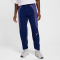 NIKE Strike+ wasserabweisende Fußball Trainingshose Herren 492 - blue void/dk purple dust/orange pulse S