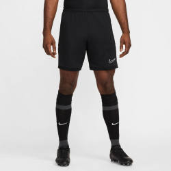 NIKE Academy Dri-FIT Fußball Shorts Herren 010 -...