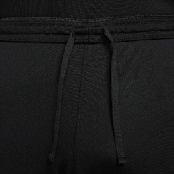 NIKE Academy Dri-FIT Fußball Shorts Herren 010 -...