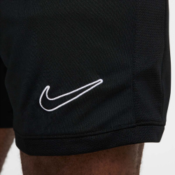 NIKE Academy Dri-FIT Fußball Shorts Herren 010 -...