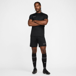 NIKE Academy Dri-FIT Fußball Shorts Herren 010 -...