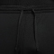 NIKE Academy Dri-FIT Fußball Shorts Herren 010 - black/black/white S