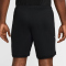 NIKE Academy Dri-FIT Fußball Shorts Herren 010 - black/black/white S