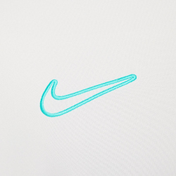 NIKE Academy Dri-FIT Fußball langarm Trainingsshirt...