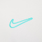 NIKE Academy Dri-FIT Fußball langarm Trainingsshirt Herren 025 - photon dust/lt smoke grey/dynamic turq XL