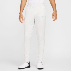 NIKE Academy Dri-FIT Fußball Trainingshose Herren 025 - photon dust/photon dust/dynamic turq M