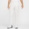 NIKE Academy Dri-FIT Fußball Trainingshose Herren 025 - photon dust/photon dust/dynamic turq M