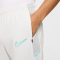 NIKE Academy Dri-FIT Fußball Trainingshose Herren 025 - photon dust/photon dust/dynamic turq M