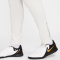 NIKE Academy Dri-FIT Fußball Trainingshose Herren 025 - photon dust/photon dust/dynamic turq M