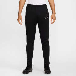 NIKE Academy Dri-FIT Fußball Trainingshose Herren 010 - black/black/white XS