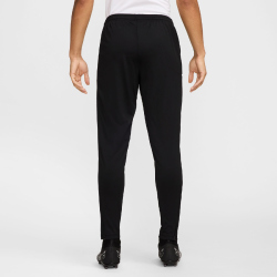 NIKE Academy Dri-FIT Fußball Trainingshose Herren 010 - black/black/white XS