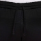NIKE Academy Dri-FIT Fußball Trainingshose Herren 010 - black/black/white XS