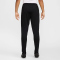 NIKE Academy Dri-FIT Fußball Trainingshose Herren 010 - black/black/white XS