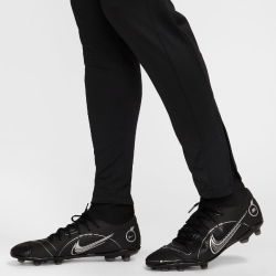 NIKE Academy Dri-FIT Fußball Trainingshose Herren 010 - black/black/white S