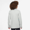 NIKE Academy 25 Dri-FIT Trainingsshirt Kinder 025 - photon dust/lt smoke grey/dynamic turq L (147-158 cm)