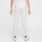 NIKE Academy 25 Dri-FIT Trainingshose Kinder 025 - photon dust/photon dust/dynamic turq S (128-137 cm)