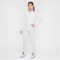 NIKE Academy 25 Dri-FIT Trainingshose Kinder 025 - photon dust/photon dust/dynamic turq S (128-137 cm)
