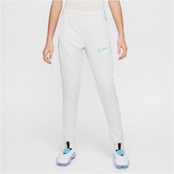 NIKE Academy 25 Dri-FIT Trainingshose Kinder 025 - photon dust/photon dust/dynamic turq M (137-147 cm)