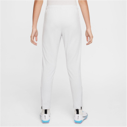 NIKE Academy 25 Dri-FIT Trainingshose Kinder 025 - photon dust/photon dust/dynamic turq M (137-147 cm)