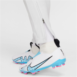 NIKE Academy 25 Dri-FIT Trainingshose Kinder 025 - photon dust/photon dust/dynamic turq M (137-147 cm)