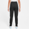 NIKE Academy 25 Dri-FIT Trainingshose Kinder 010 - black/black/white XS (122-128 cm)