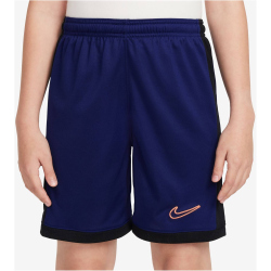 NIKE Academy 25 Dri-FIT Shorts Kinder 492 - blue...