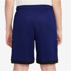 NIKE Academy 25 Dri-FIT Shorts Kinder 492 - blue...
