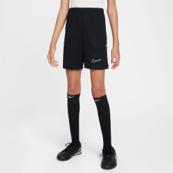 NIKE Academy 25 Dri-FIT Shorts Kinder 010 -...