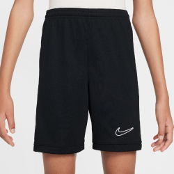 NIKE Academy 25 Dri-FIT Shorts Kinder 010 -...