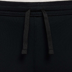 NIKE Academy 25 Dri-FIT Shorts Kinder 010 -...