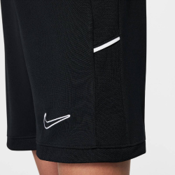 NIKE Academy 25 Dri-FIT Shorts Kinder 010 -...