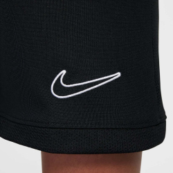 NIKE Academy 25 Dri-FIT Shorts Kinder 010 -...