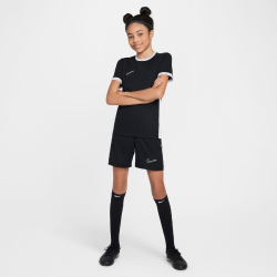 NIKE Academy 25 Dri-FIT Shorts Kinder 010 -...